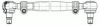 MAN 81466106250 Centre Rod Assembly